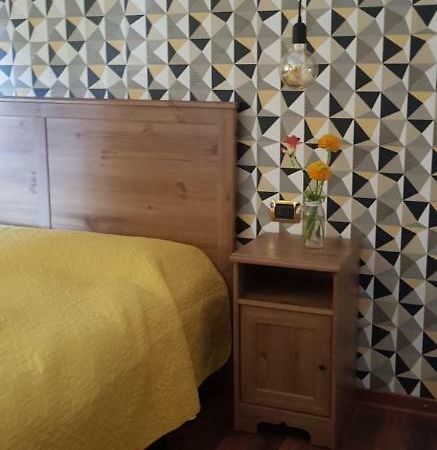 B&B Del Lago Ispra Dış mekan fotoğraf