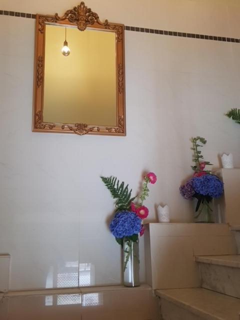 B&B Del Lago Ispra Dış mekan fotoğraf
