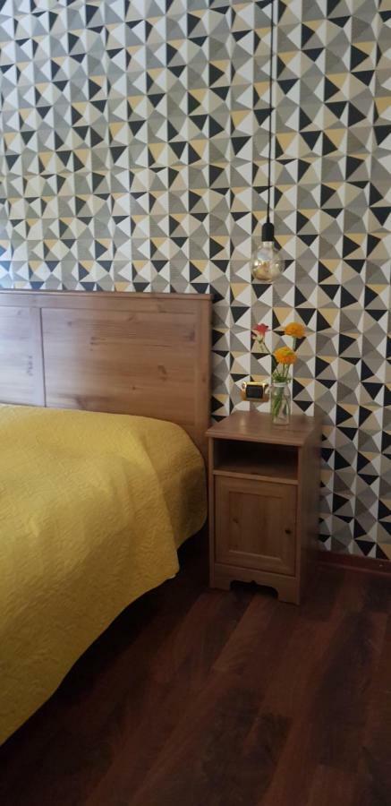B&B Del Lago Ispra Dış mekan fotoğraf